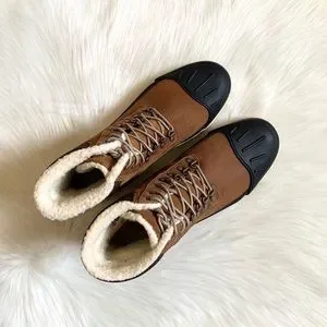 Timberland | Shoes | Timberland Ashwood Park 6 Lined  display picture 1